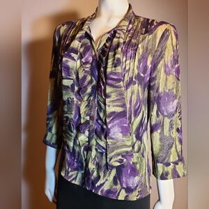 Women's blouse